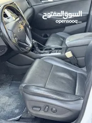  5 جب توسان 2015