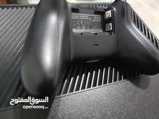  6 Xbox one بحالة الوكالة والجديد تماما