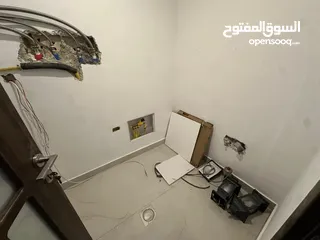  2 Apartment for Sale in Deir Ghbar ( Property 42442 )-174782788