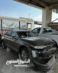  2 تشليح الحاير