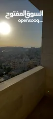  1 شقه للايجار