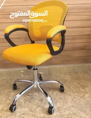  4 رجع العرض المميز كرسي طبي للجلسات الطويلة راحة لا مثيل الها بأقل سعر بكل الاسوااااق اكسب صحتك معنا