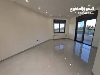  10 Unfurnished apartment for sale  ( Property 42550 )-174787297