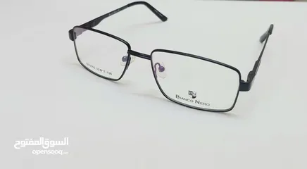  6        نظارات طبية (براويز)
