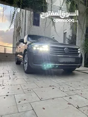  10 طوارق 2019 ار لاين فل الفل بحالة ممتازة جدا دهان الشركة للبيع