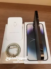  8 14 برو ماكس