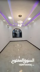  3 عماره للبيع في بيت بوس