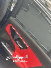  10 كفالة وكيل غرغور 2028/ C200 full loud  mild