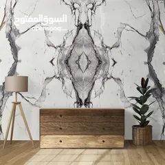  5 شركه اركيا دزاين التركيه للتصميم والتنفيذ  (جوده سرعه دقه اسعار منافسه)