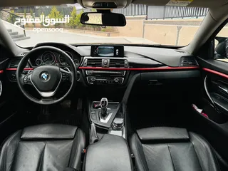  4 ‏BMW 428 - 2016 - full kit M4 ////