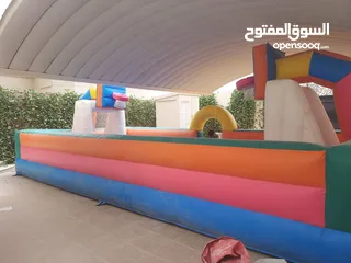  15 balloon for kids