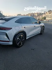  22 BYD SONG L        2023