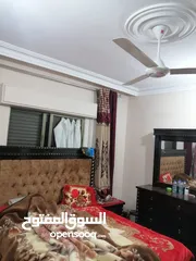  8 للبيع كاش 60 أقساط 65