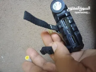  2 متفرقات للبيع