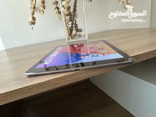  6 ايباد اير 2 بحالة المصنع ، ipad Air 2