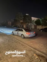  8 مرسديدس E300 استيراد كوري ماشيا 170 mi  محرك 30 العادي سيريا اطارات سفار سيرفز تام زيت فلتر محرك