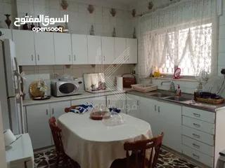  9 عمارة سكنية للبيع في ام السماق