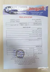  15 تويوتا هايلاندر 2021 فحص 2 جيد فل الفل بفتحه لون ابيض لؤلؤي بسعر مغري قابل للبدل