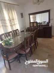  18 شقة ط2  ضاحية الرشيد 150م بسعر 65 ألف
