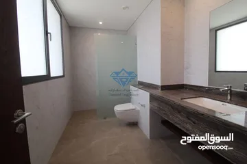  9 #REF988    3 Bedrooms + Maid Room townhouse for Rent in Qurum