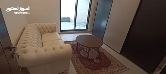 11 شقة مفروشة للإيجار 130م2 ( Property 11734 )-174848040