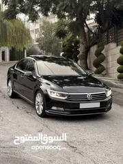  1 Passat panorama full+