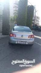  12 باسات 2008 b6