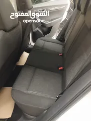  6 سكودا كاروك ماطو 2000 ديزل 4*4 بسعر المميززز