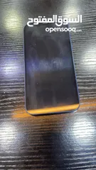  5 Iphone 12  للبيع او للبدل ع اقل ودفع الفرق