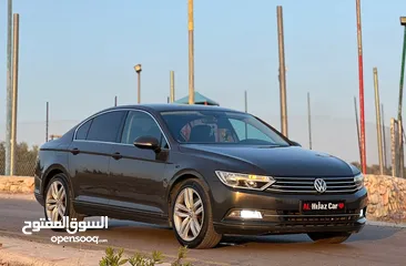  2 باسات 2017/16 اوتومات 2000 ديزل فحص نخخخب بسعرر حررق 75,000 نهائي