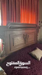  2 غرفه نوم للبيع في اربد حي القصيلة