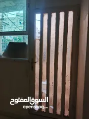  3 شقة للايجار