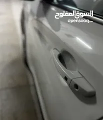 12 هونداي كونا 2020 بالكراتيييين وبسعر حررررق
