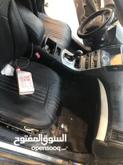  13 انفنتي g37 للبيع