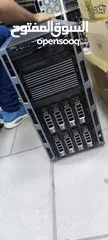  5 server  Dell