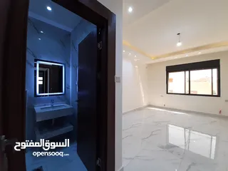  27 شقة مميزة طابق اول مساحة 150م في شفا بدران بسعر مميز