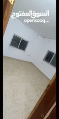  2 بالمفرق با القرب من السكة