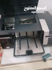  2 photo coppy printer