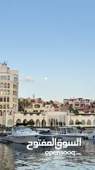  3 احجز عطلتك الآن في أجمل شاليهات العقبة داخل منتجع التالا بي