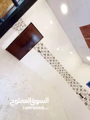  25 يعلن مكتب عقارات المصطفى بيت للبيع باب الهوى