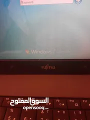  3 لابتوب للبيع صنع الماني اصلي