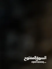  2 محل الاجار في طريق النهر علي الرئيسي