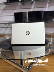  12 لابتوب اتش بي الشكل الجديد 3 الوان باقل سعر في المملكة laptop hp