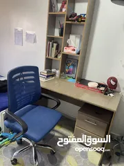  1 مكتب اطفال
