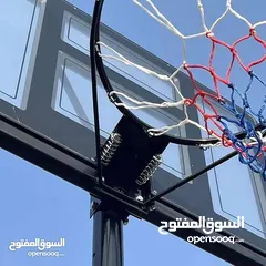  2 ستاند سله متحرك الأفضل في السوق
