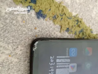  4 Redmi 9T للبيع