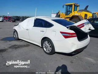  9 قطع غيار السيارات الحديثه