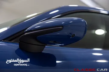  8 Porsche Taycan Turbo 2021 dual motor   كهربائية بالكامل  Full electric