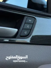  8 #هونداي_سوناتا_موديل_2019_هايبرد
