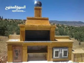  18 بليط سوري خبرة 17 عام جميع الاعمال مكفولة يبدأ السعر من 2دينار